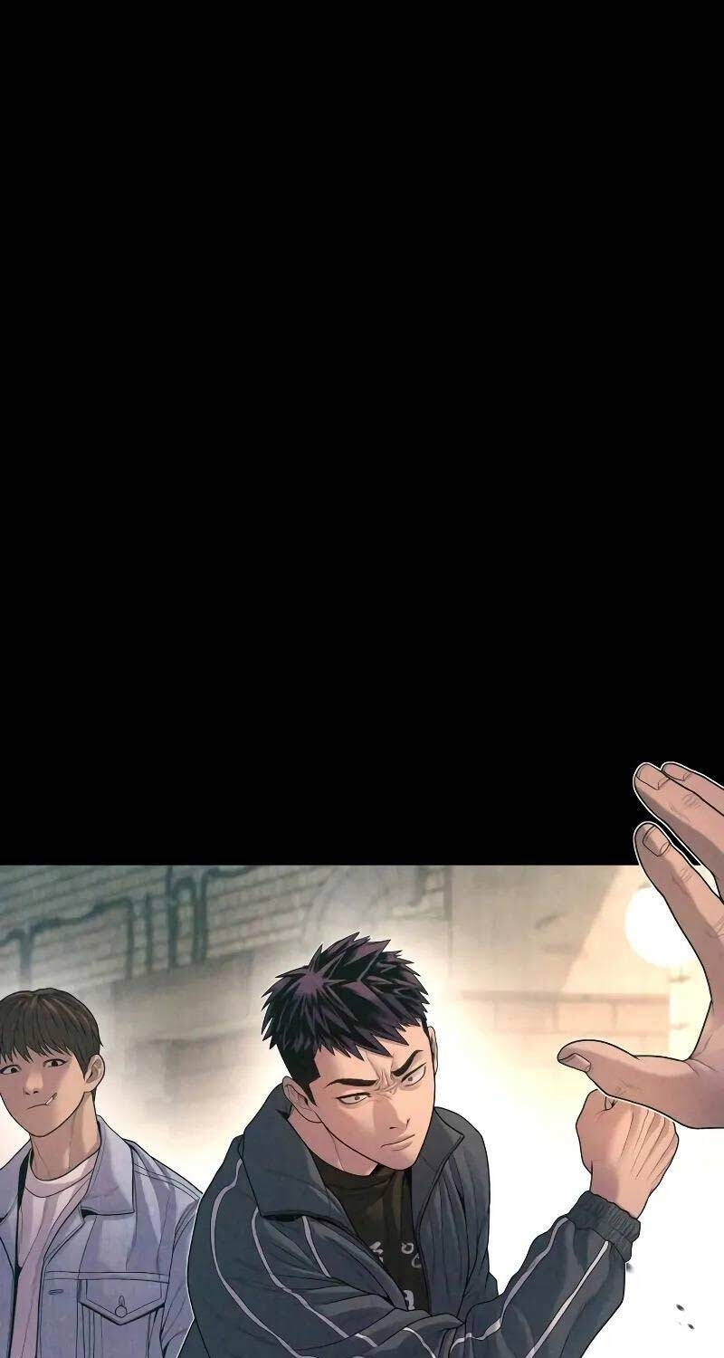 Cậu Bé Tội Phạm Chap 70 - Next Chap 71