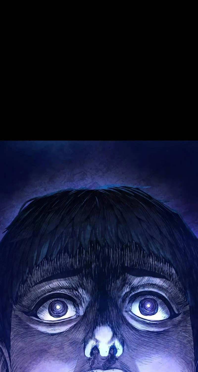 Cậu Bé Tội Phạm Chap 70 - Next Chap 71