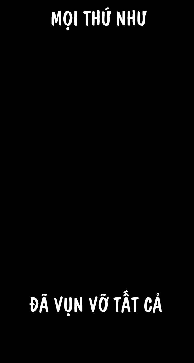 Cậu Bé Tội Phạm Chap 70 - Next Chap 71