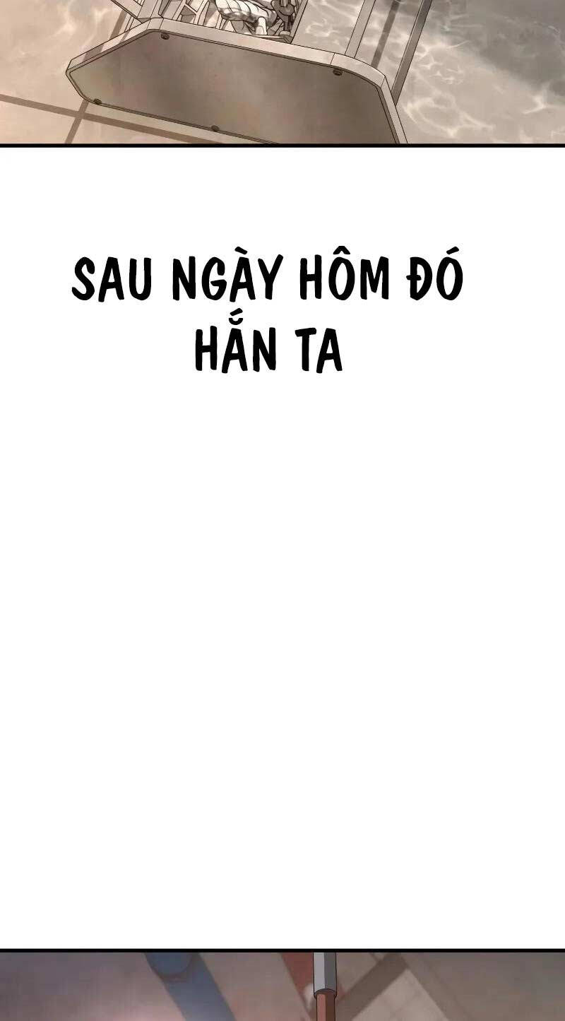 Cậu Bé Tội Phạm Chap 70 - Next Chap 71