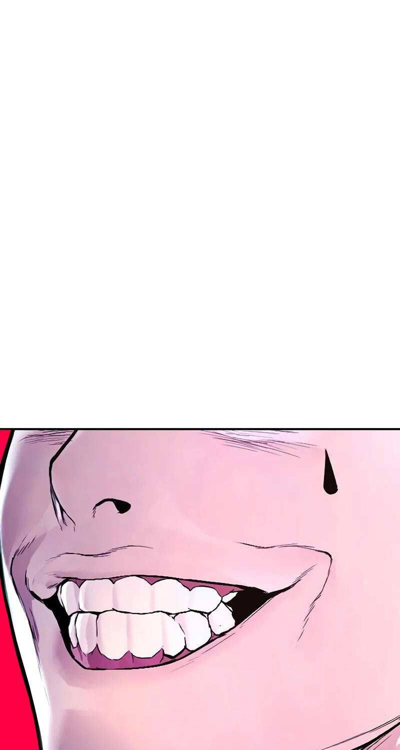 Cậu Bé Tội Phạm Chap 70 - Next Chap 71