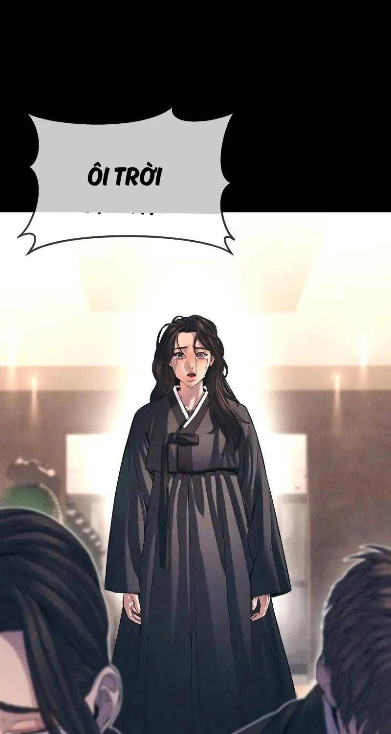 Cậu Bé Tội Phạm Chap 70 - Next Chap 71