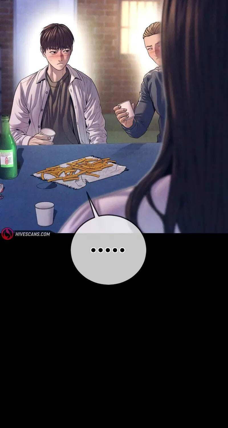 Cậu Bé Tội Phạm Chap 70 - Next Chap 71