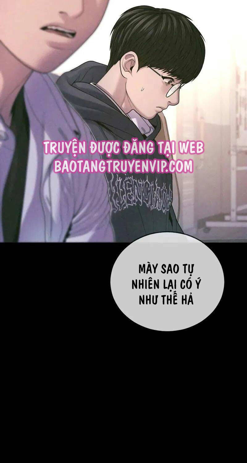 Cậu Bé Tội Phạm Chap 70 - Next Chap 71