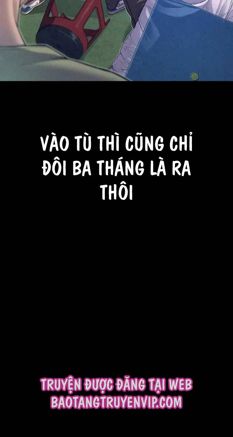 Cậu Bé Tội Phạm Chap 70 - Next Chap 71