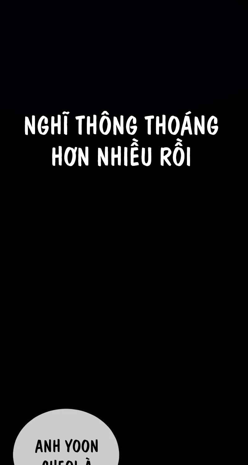 Cậu Bé Tội Phạm Chap 70 - Next Chap 71