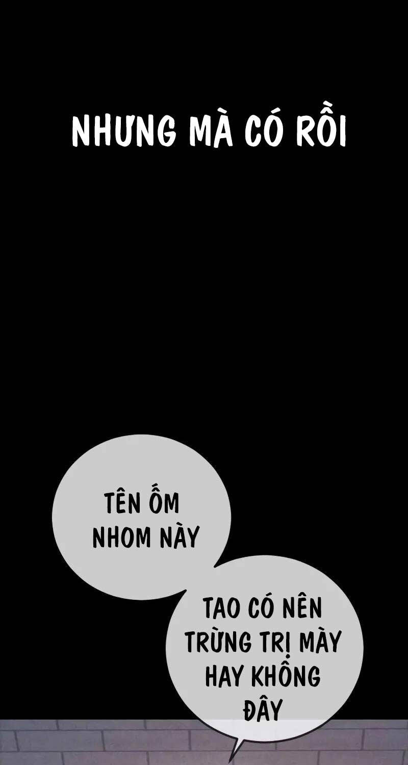 Cậu Bé Tội Phạm Chap 70 - Next Chap 71