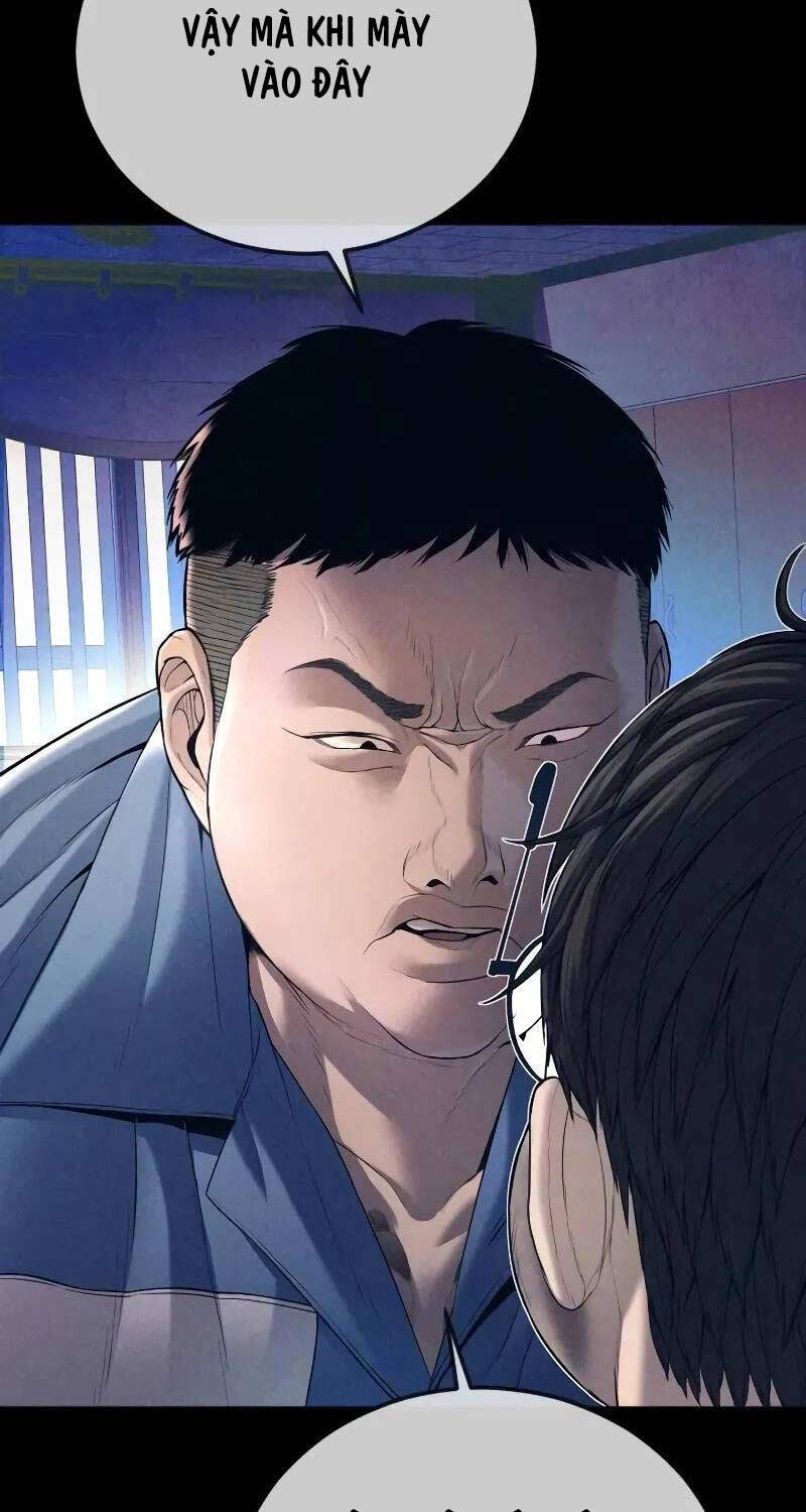 Cậu Bé Tội Phạm Chap 70 - Next Chap 71