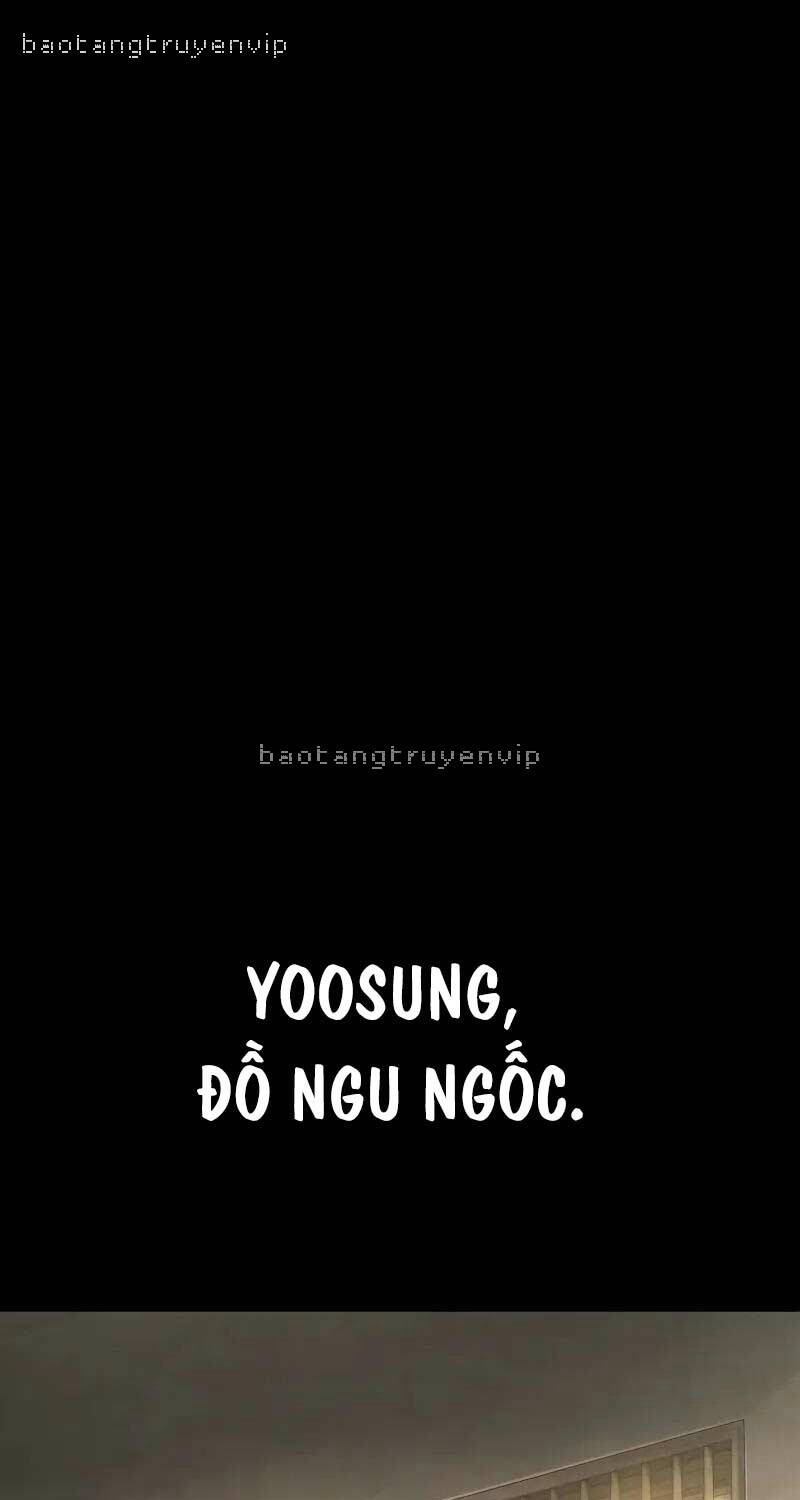 Cậu Bé Tội Phạm Chap 71 - Next Chap 72