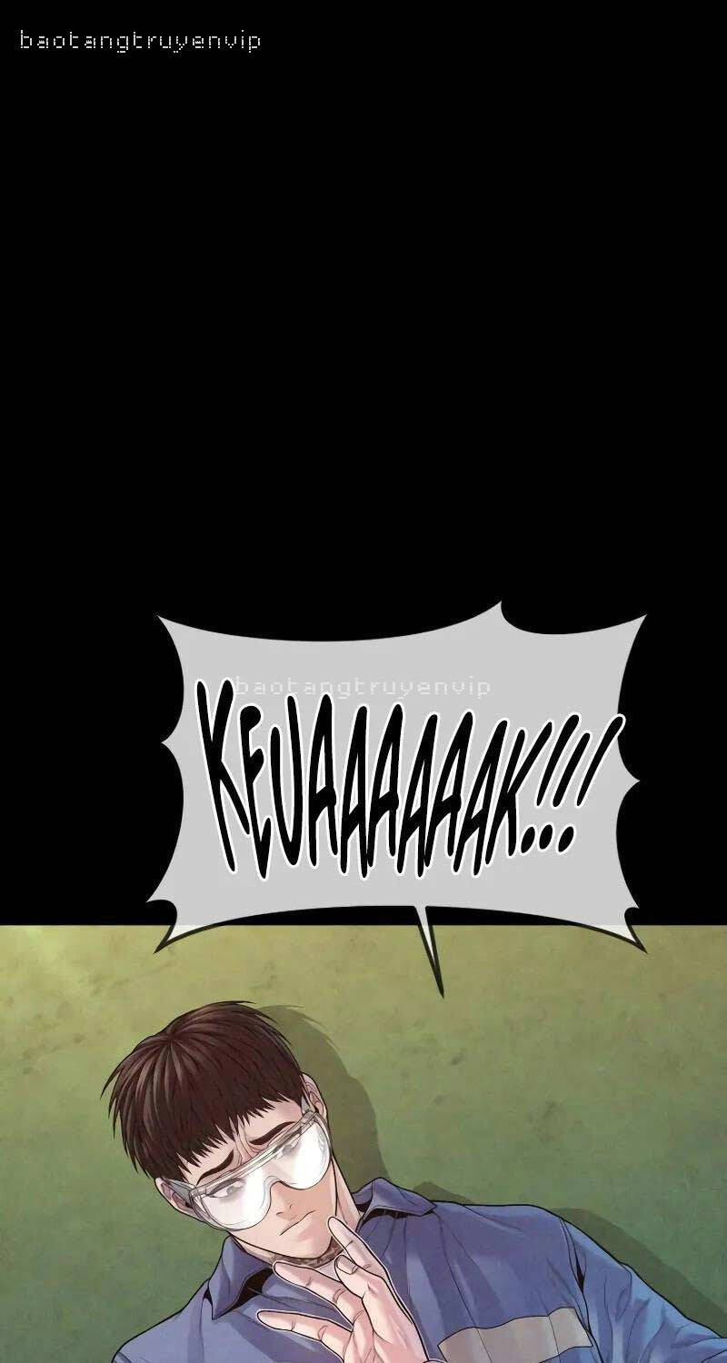 Cậu Bé Tội Phạm Chap 71 - Next Chap 72