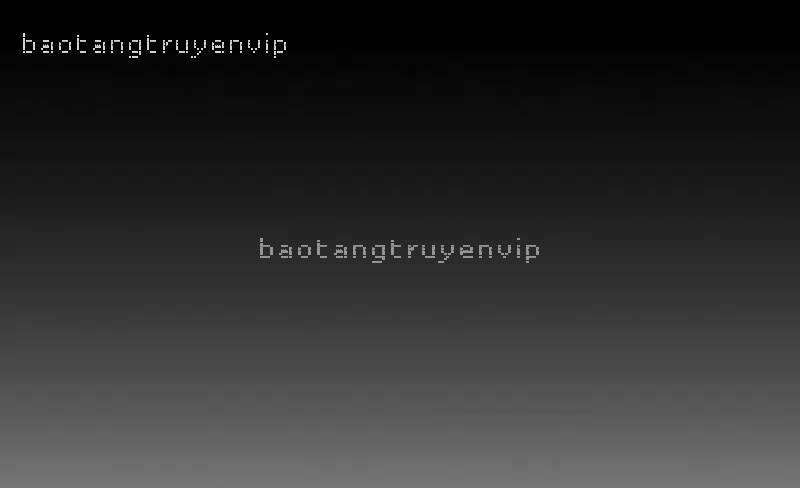 Cậu Bé Tội Phạm Chap 71 - Next Chap 72