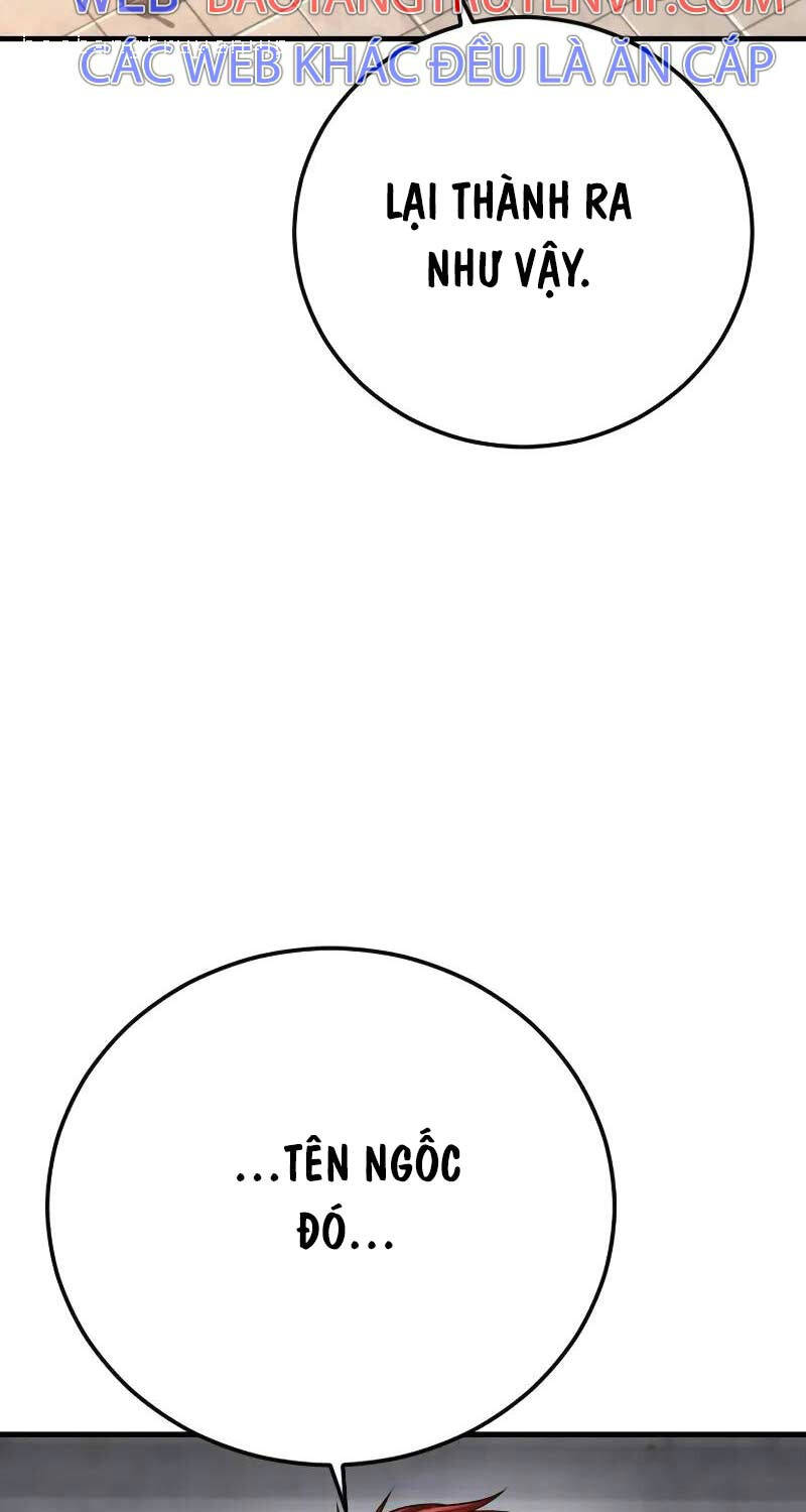 Cậu Bé Tội Phạm Chap 71 - Next Chap 72