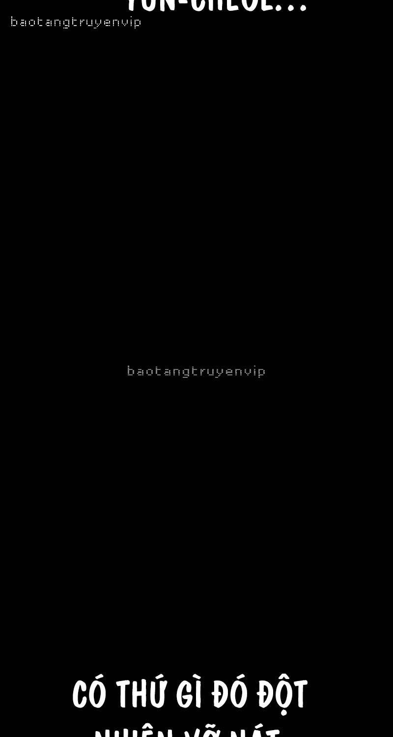 Cậu Bé Tội Phạm Chap 71 - Next Chap 72