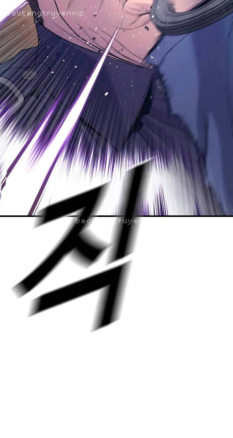 Cậu Bé Tội Phạm Chap 71 - Next Chap 72