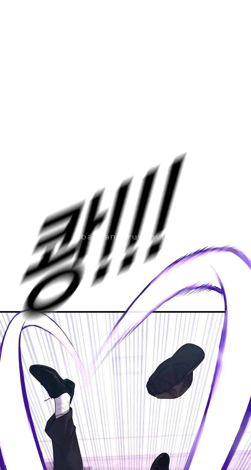 Cậu Bé Tội Phạm Chap 71 - Next Chap 72