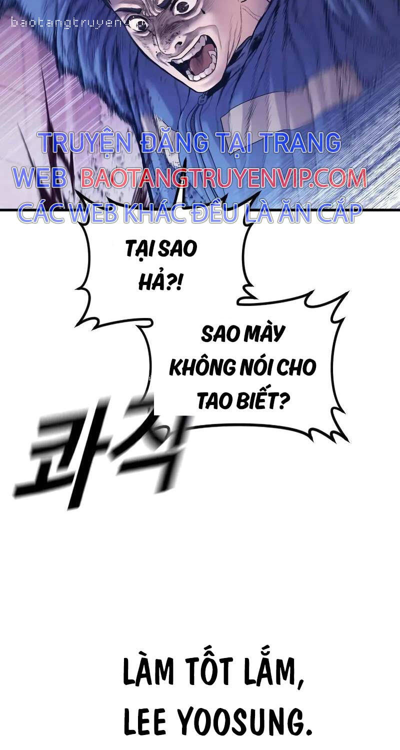 Cậu Bé Tội Phạm Chap 71 - Next Chap 72