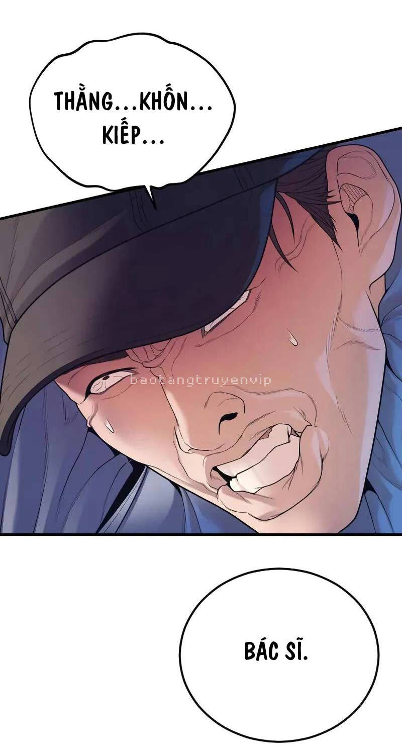 Cậu Bé Tội Phạm Chap 71 - Next Chap 72