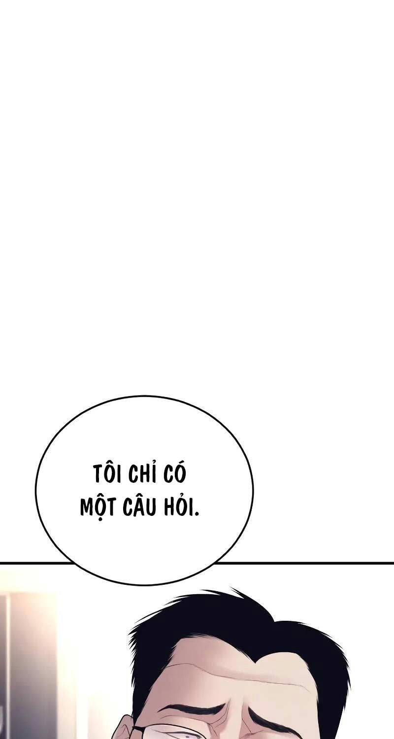 Cậu Bé Tội Phạm Chap 71 - Next Chap 72