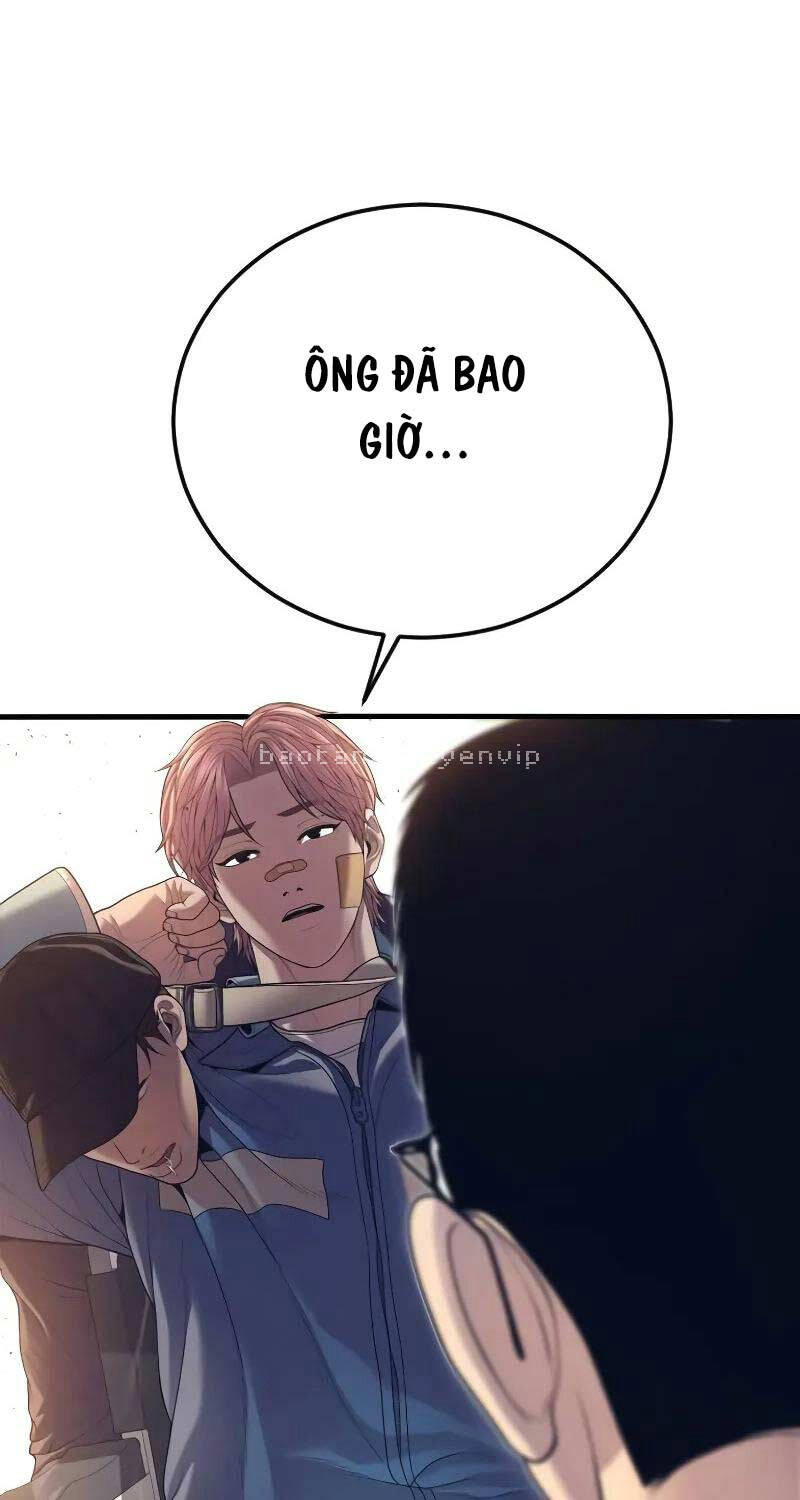 Cậu Bé Tội Phạm Chap 71 - Next Chap 72