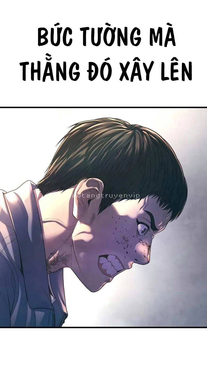 Cậu Bé Tội Phạm Chap 71 - Next Chap 72