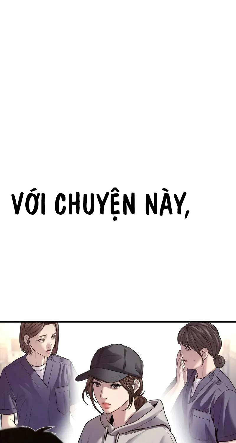 Cậu Bé Tội Phạm Chap 71 - Next Chap 72