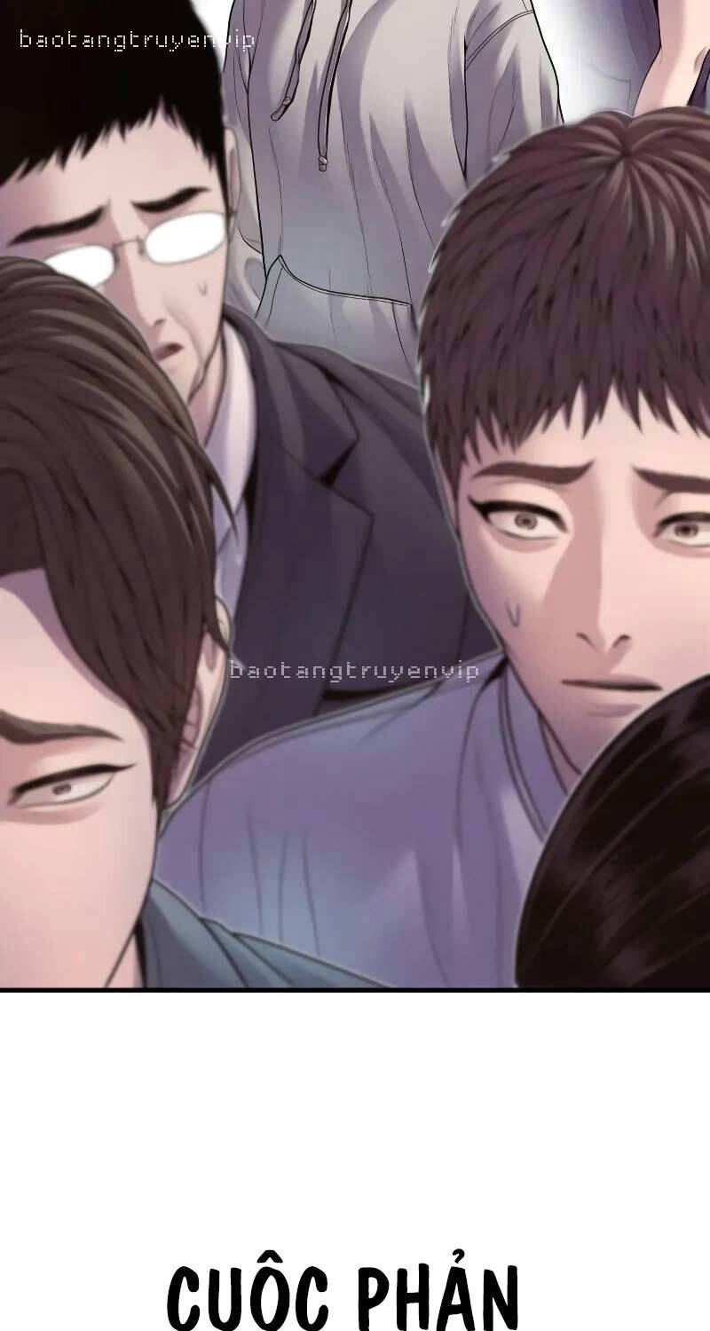 Cậu Bé Tội Phạm Chap 71 - Next Chap 72