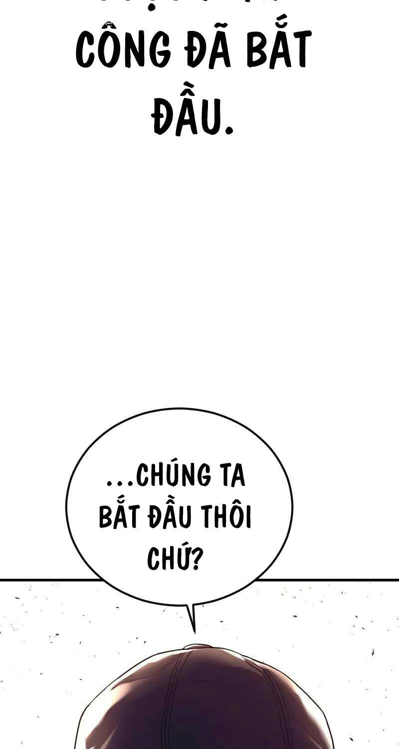 Cậu Bé Tội Phạm Chap 71 - Next Chap 72