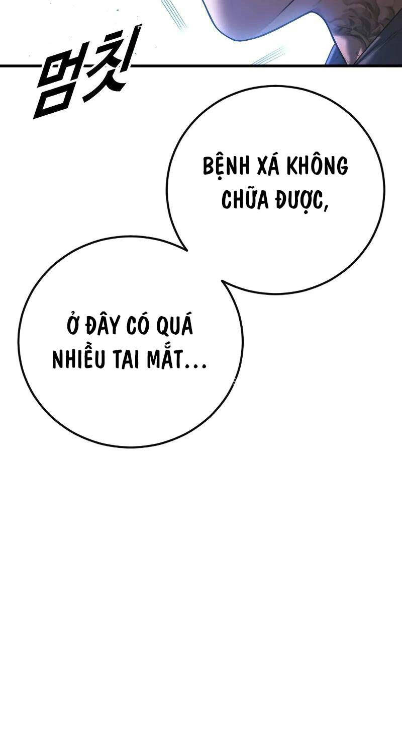 Cậu Bé Tội Phạm Chap 71 - Next Chap 72