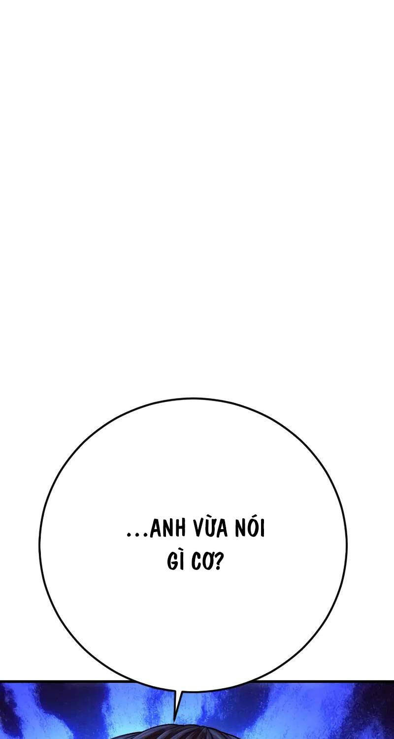 Cậu Bé Tội Phạm Chap 71 - Next Chap 72