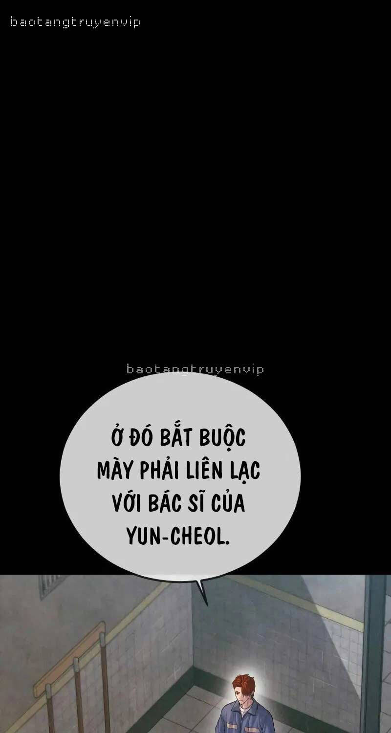 Cậu Bé Tội Phạm Chap 71 - Next Chap 72