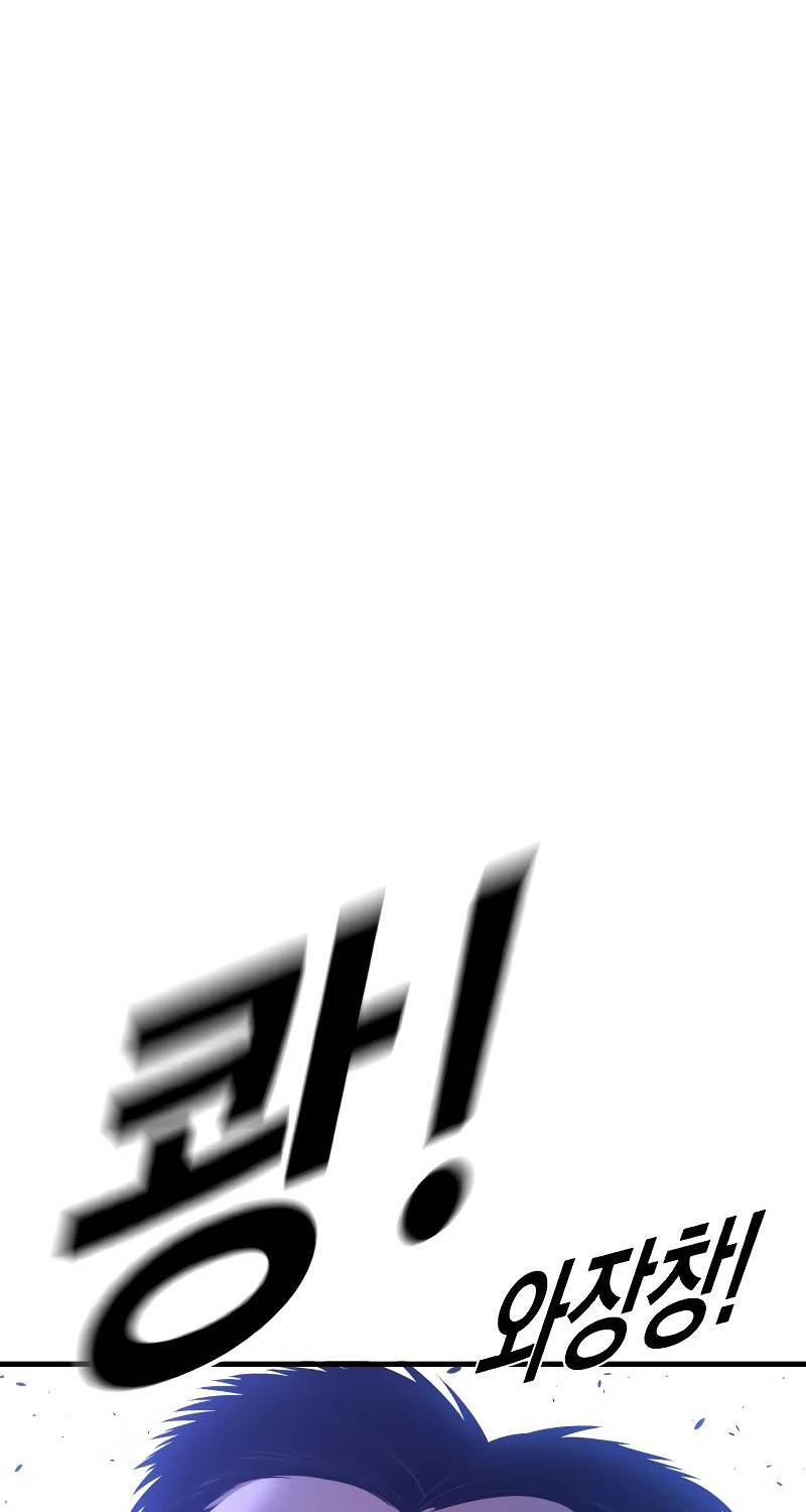 Cậu Bé Tội Phạm Chap 72 - Next Chap 73