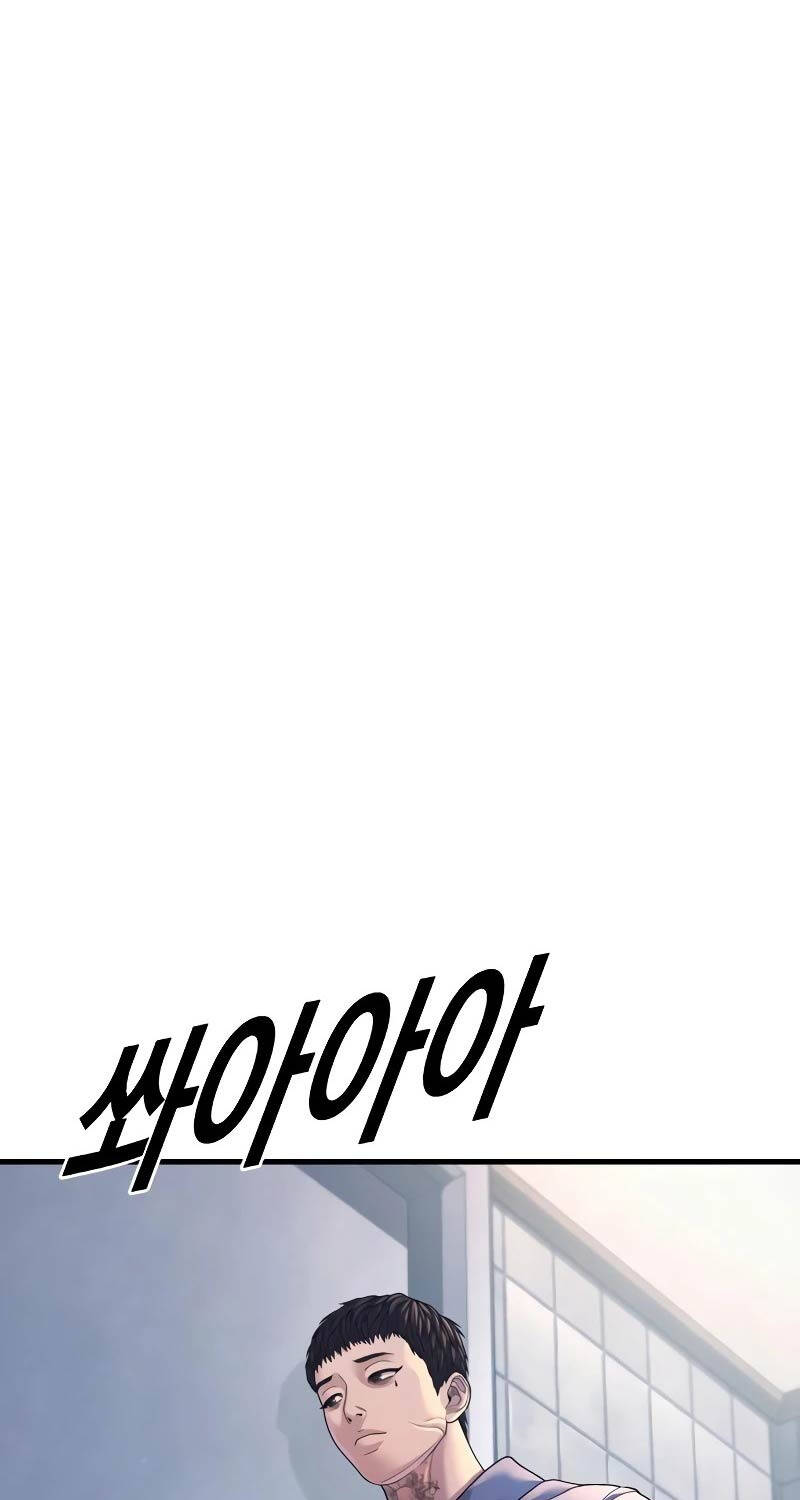 Cậu Bé Tội Phạm Chap 72 - Next Chap 73