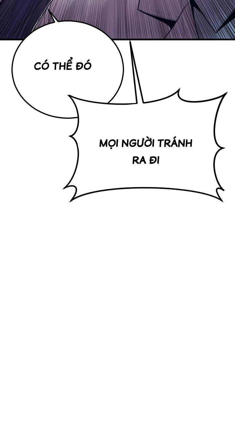 Cậu Bé Tội Phạm Chap 72 - Next Chap 73