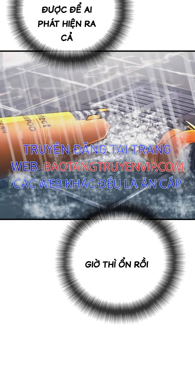 Cậu Bé Tội Phạm Chap 72 - Next Chap 73