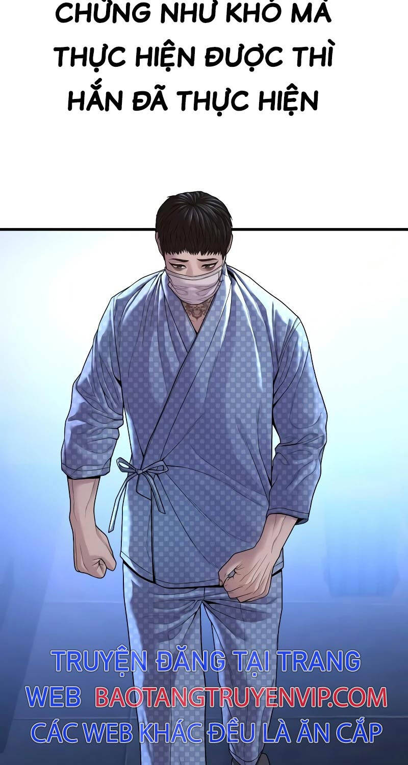 Cậu Bé Tội Phạm Chap 72 - Next Chap 73