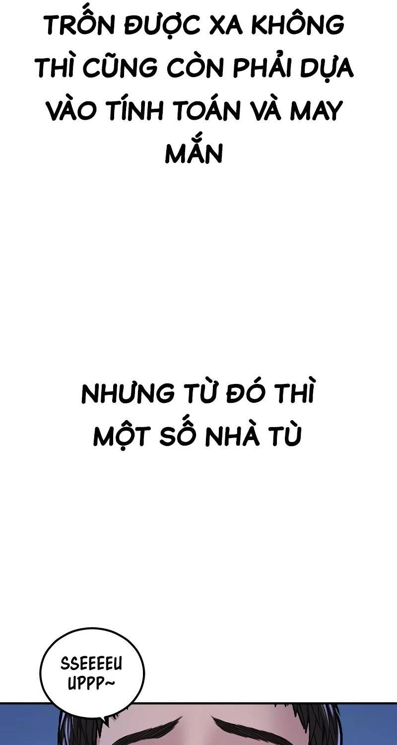 Cậu Bé Tội Phạm Chap 72 - Next Chap 73