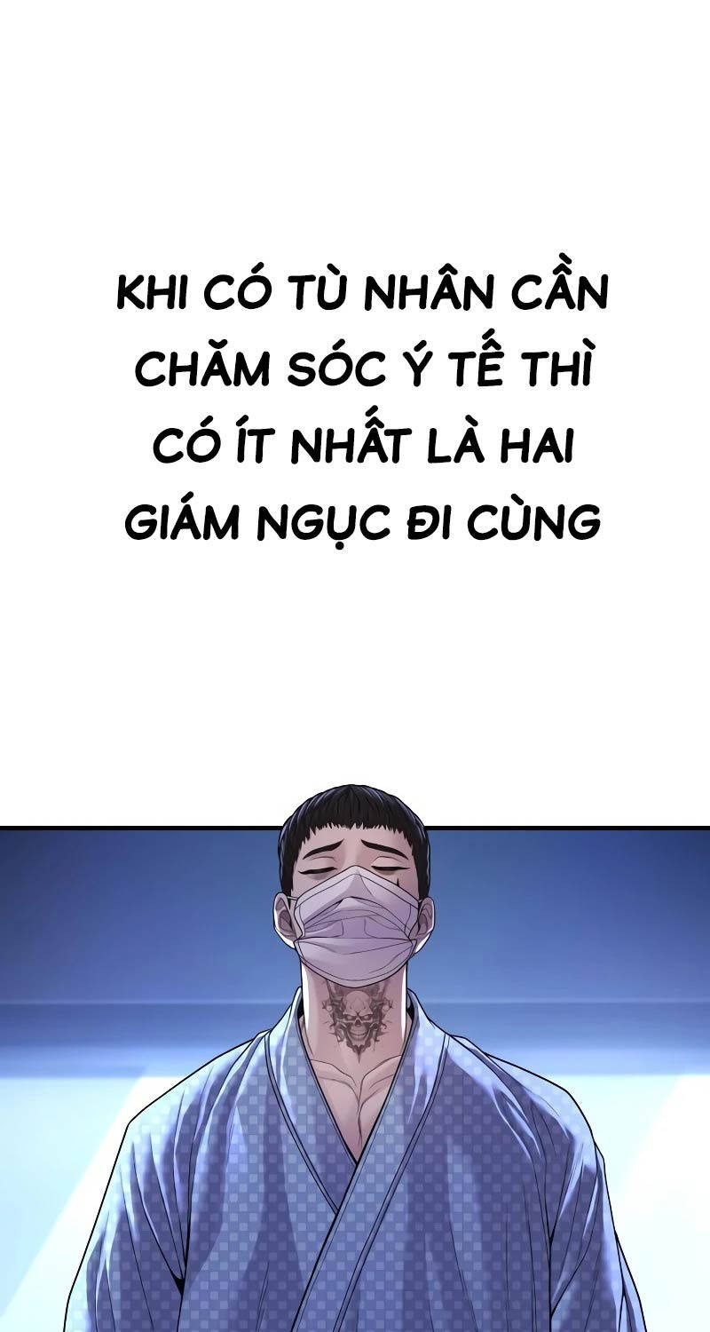 Cậu Bé Tội Phạm Chap 72 - Next Chap 73