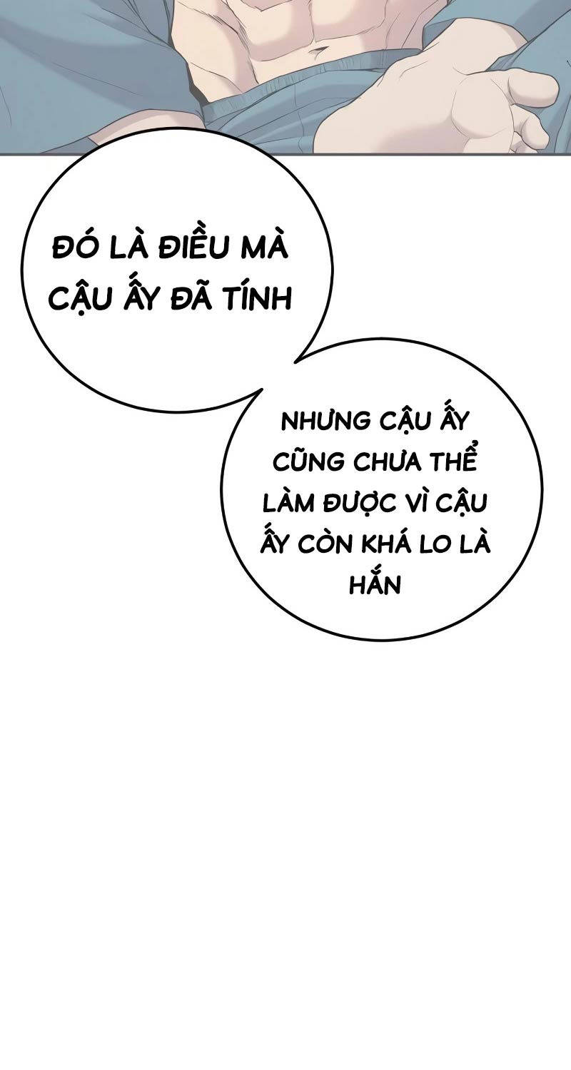 Cậu Bé Tội Phạm Chap 72 - Next Chap 73