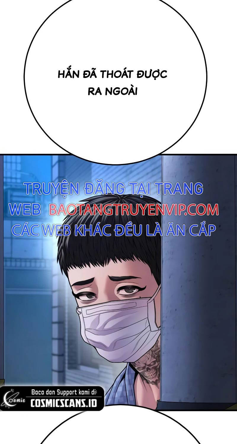 Cậu Bé Tội Phạm Chap 72 - Next Chap 73