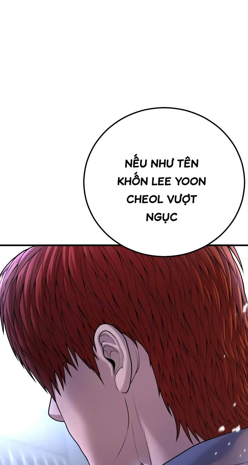 Cậu Bé Tội Phạm Chap 72 - Next Chap 73