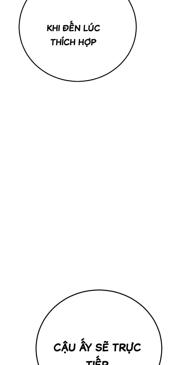 Cậu Bé Tội Phạm Chap 72 - Next Chap 73