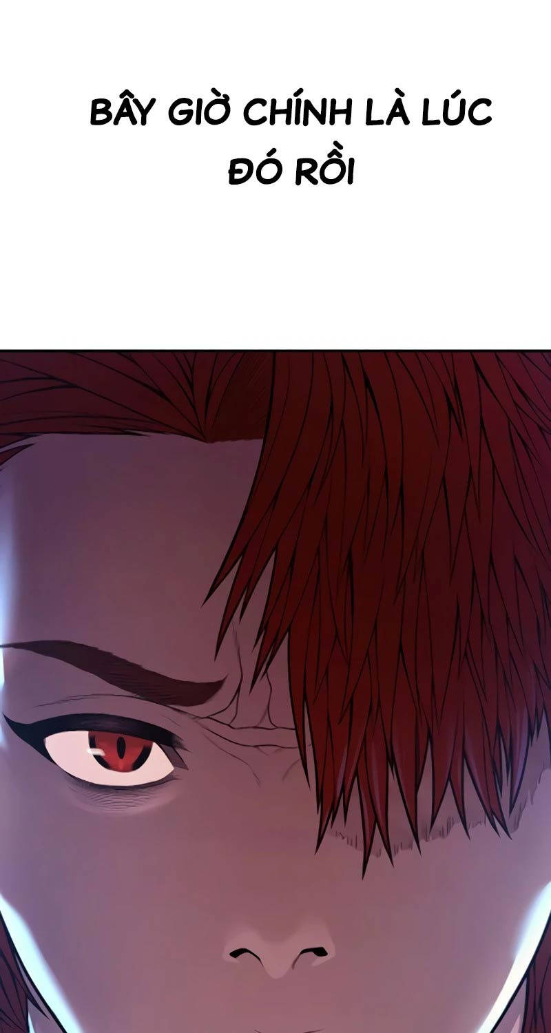 Cậu Bé Tội Phạm Chap 72 - Next Chap 73