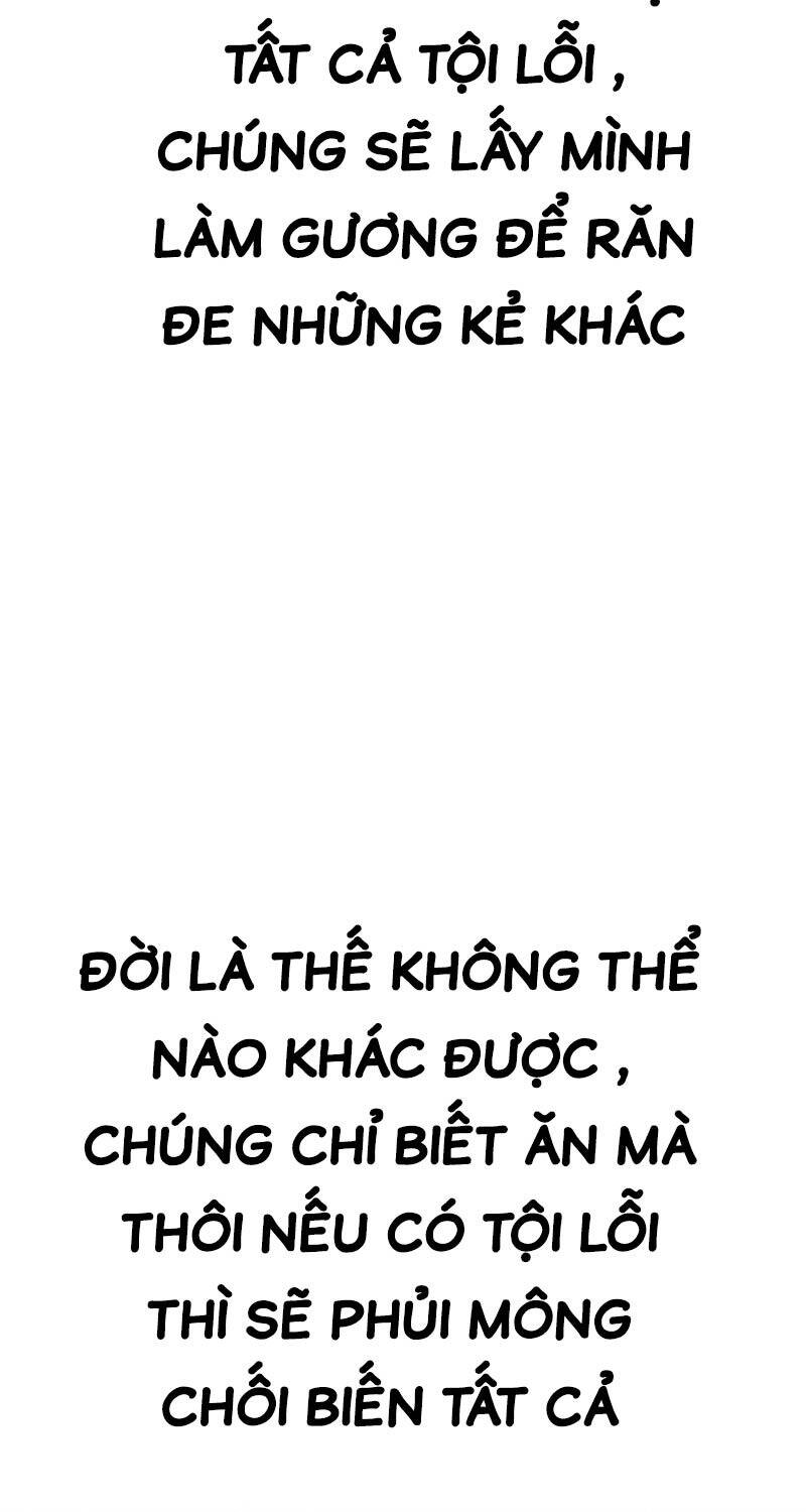 Cậu Bé Tội Phạm Chap 72 - Next Chap 73