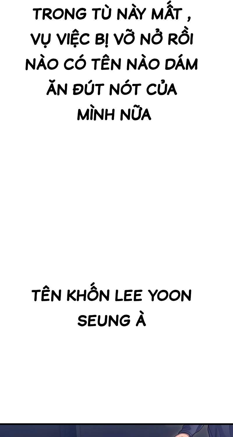 Cậu Bé Tội Phạm Chap 72 - Next Chap 73