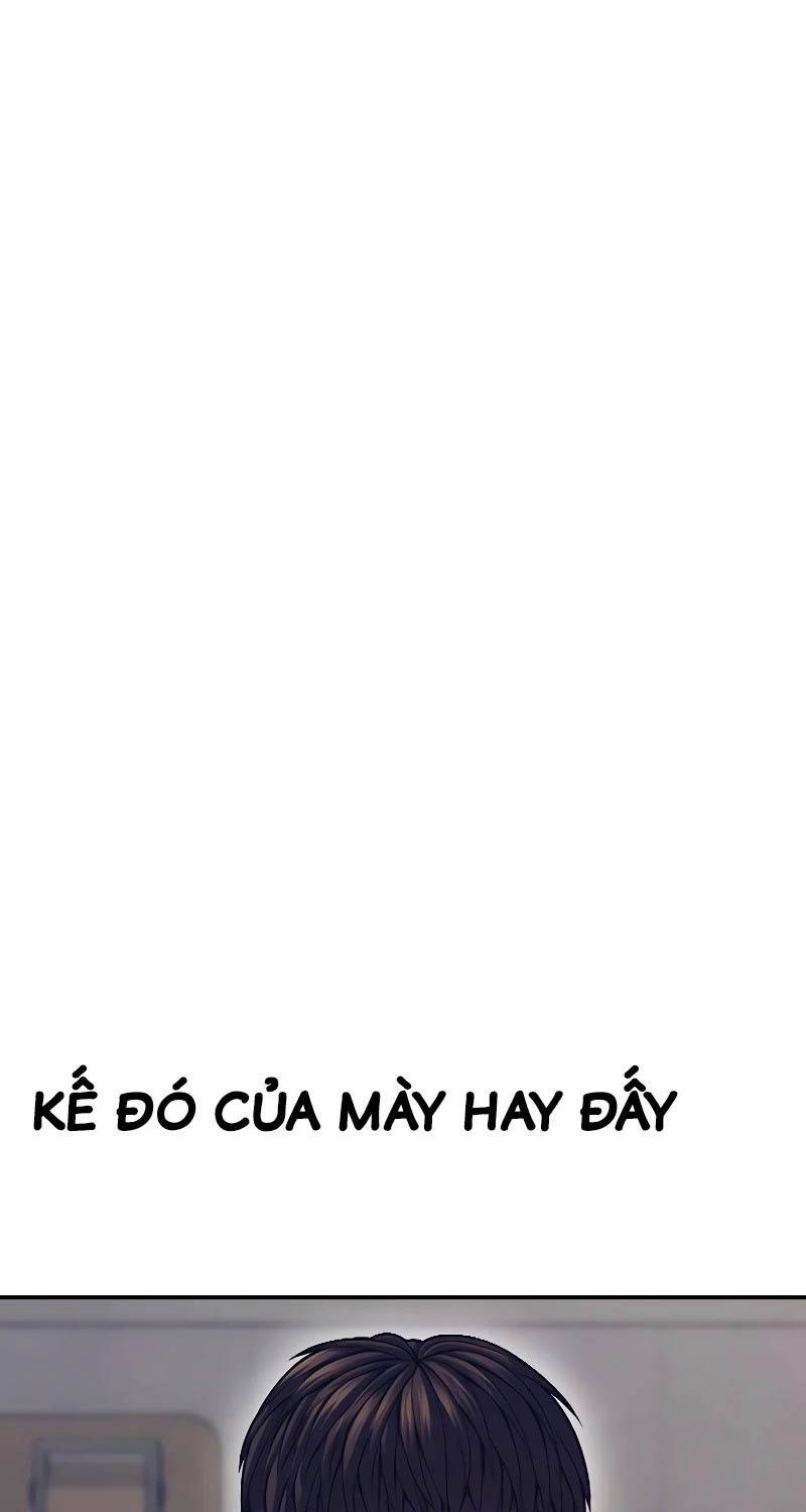 Cậu Bé Tội Phạm Chap 72 - Next Chap 73