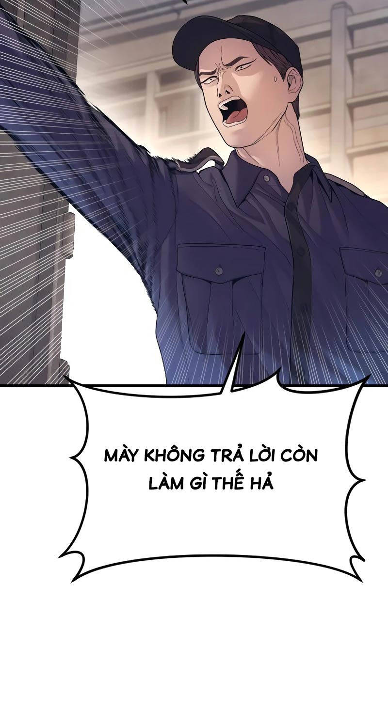 Cậu Bé Tội Phạm Chap 72 - Next Chap 73