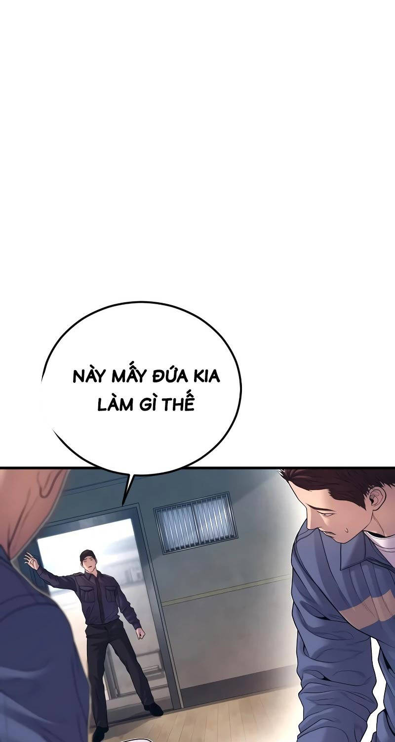 Cậu Bé Tội Phạm Chap 72 - Next Chap 73