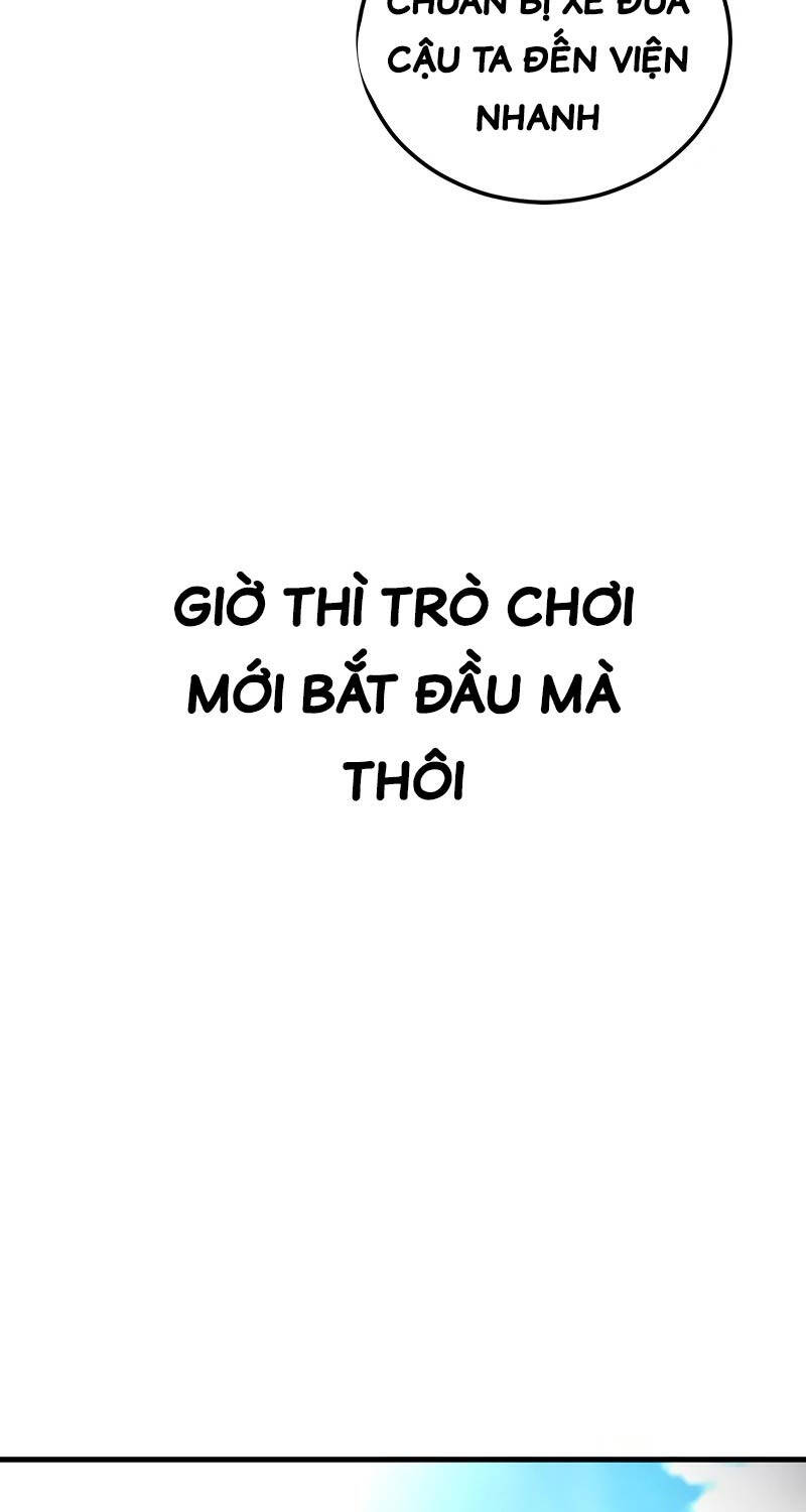 Cậu Bé Tội Phạm Chap 72 - Next Chap 73