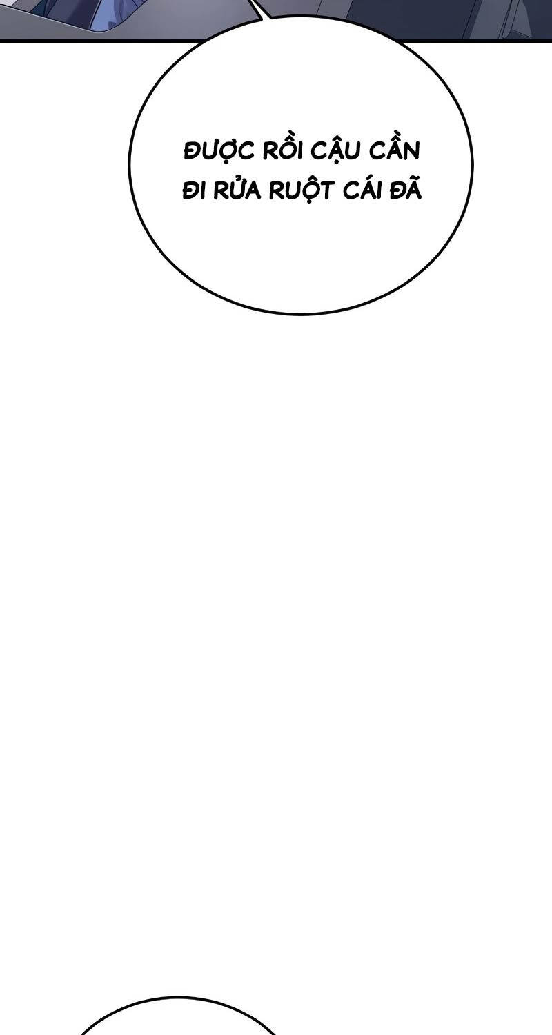 Cậu Bé Tội Phạm Chap 72 - Next Chap 73