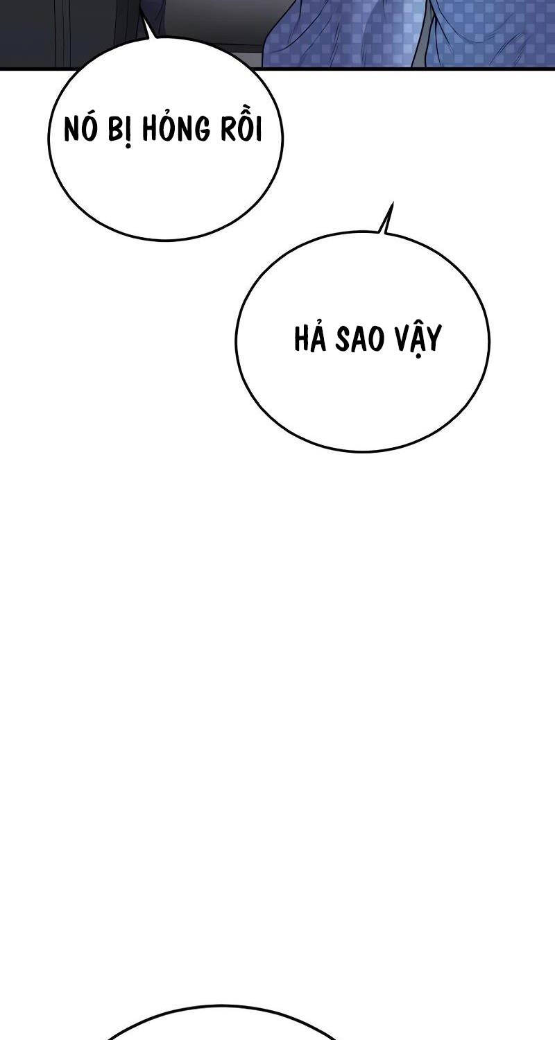 Cậu Bé Tội Phạm Chap 74 - Next Chap 75